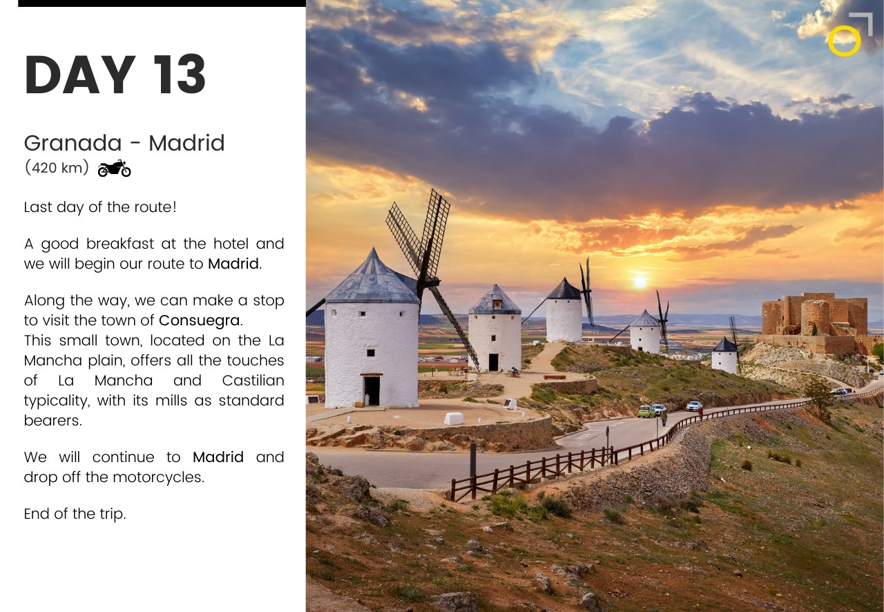 motorcycle tour morocco Tetuan