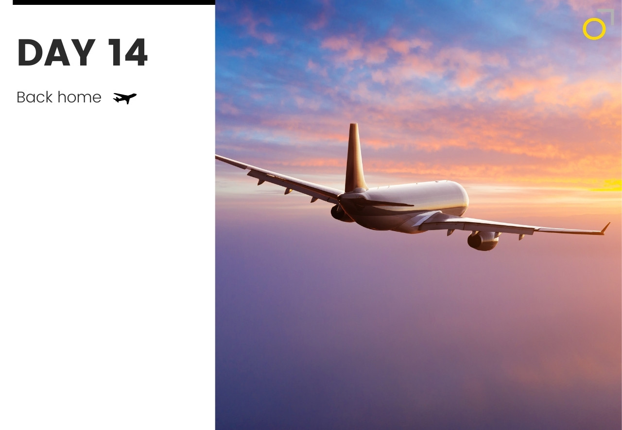 motorcycle tour morocco