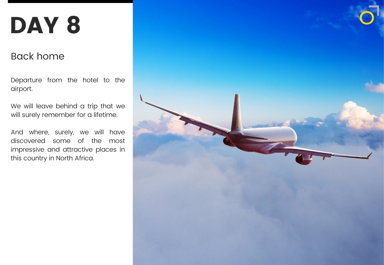 Motorcycle tour morocco essaouira marrakech