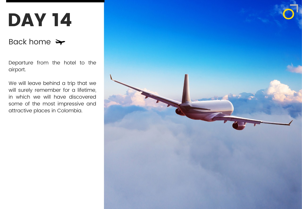 Motorcycle tour colombia Barichara Bogota