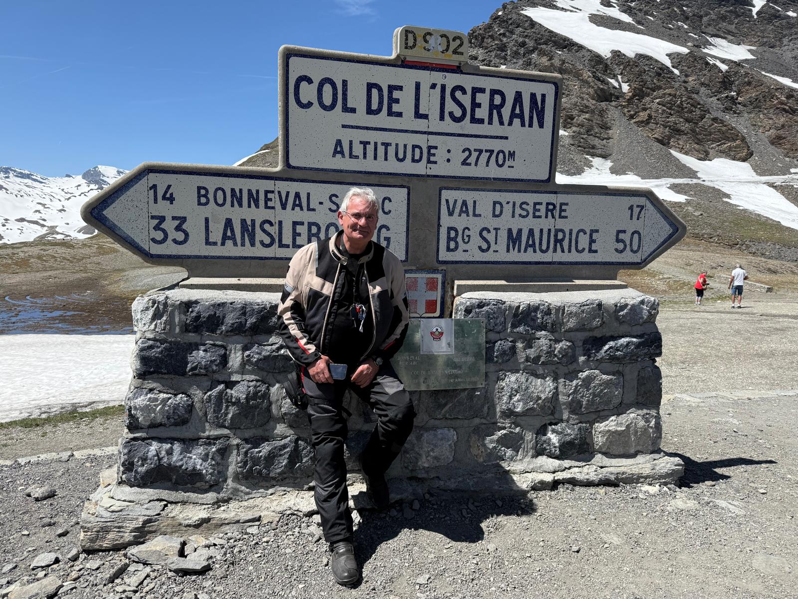 viaje moto autoguiado atacama